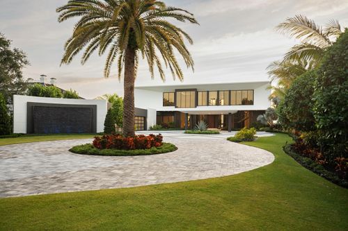 5211 Pennock Point Rd, Jupiter, FL, 33458-3409 | Card Image