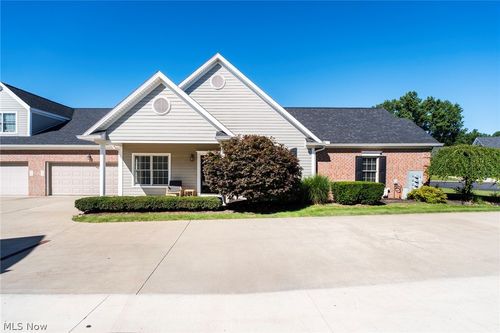 11-4300 Westford Place, Canfield, OH, 44406 | Card Image