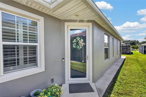 4408 Bedford Way, LEESBURG, FL, 34748-1321 | Card Image