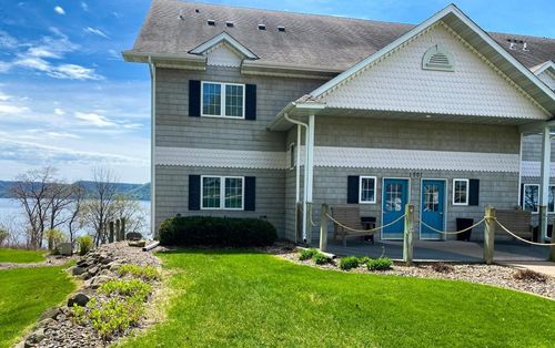 30-1501 1st St, Pepin, WI, 54759-9701 | Card Image