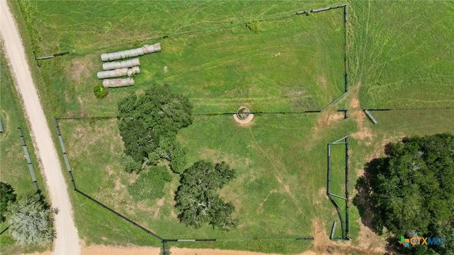 1010 Saint Delight Rd, Home with 0 bedrooms, 0 bathrooms and null parking in Paige TX | Image 38