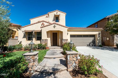 24863 Carbon Ln, Valencia, CA, 91354-1222 | Card Image