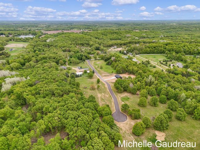 9 Leaf Lane, Home with 0 bedrooms, 0 bathrooms and null parking in Freeport MI | Image 11