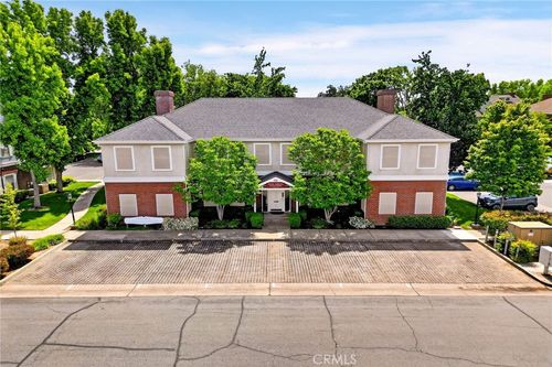 20 Independence Cir, Chico, CA, 95973-0210 | Card Image