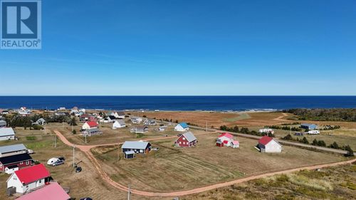 17 Skyline Cres, Sea View, PE, C0B1M0 | Card Image