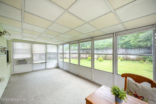 3033 Dunhill Dr, House other with 2 bedrooms, 2 bathrooms and null parking in Cocoa FL | Image 20