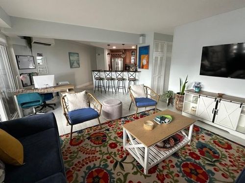 apt-1406-1900 S Ocean Dr, Fort Lauderdale, FL, 33316-3717 | Card Image