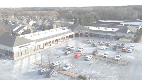 13407 S Ridgeland Ave, Palos Heights, IL, 60463-1898 | Card Image