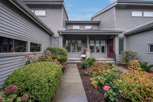 7 Kirbyshire, Avon, CT, 06001-3940 | Card Image