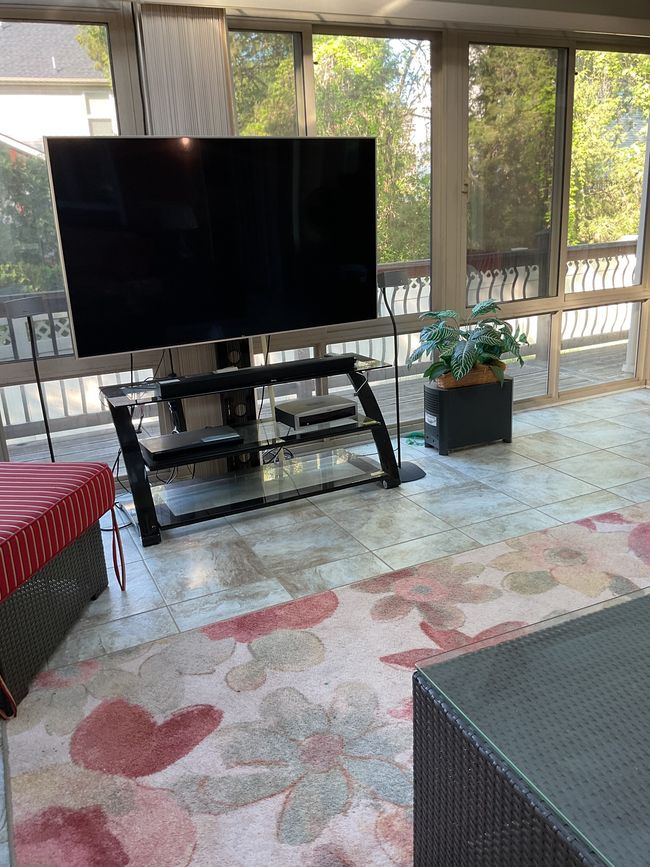 505 Breslin Ave, House other with 4 bedrooms, 3 bathrooms and 2 parking in Smyrna TN | Image 28