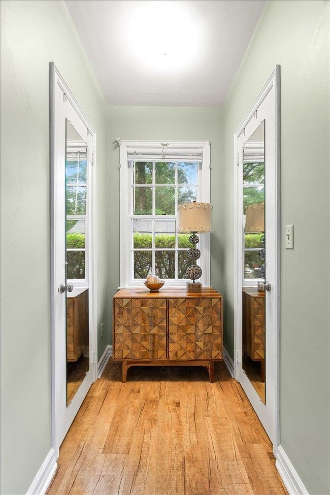 921 Forest Dr, House other with 3 bedrooms, 2 bathrooms and null parking in QUINCY FL | Image 26