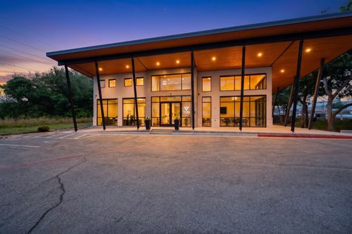 2800 Caballo Ranch Boulevard, Cedar Park, TX, 78641 | Card Image