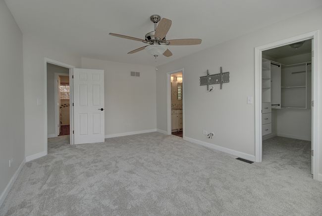 1877 Westmore Grove Dr, House other with 4 bedrooms, 3 bathrooms and 2 parking in Plainfield IL | Image 15