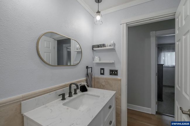 409 28 Th Ave Se, House other with 3 bedrooms, 2 bathrooms and null parking in Albany OR | Image 24