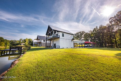 74 Blue Herring Dr, Decaturville, TN, 38329 | Card Image