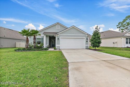 687 Northside Dr S, Jacksonville, FL, 32218-0308 | Card Image