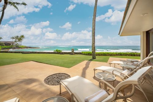 4890 Lawai Rd, Koloa, HI, 96756-9675 | Card Image