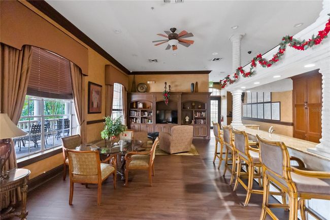 APT-1923 - 4122 Central Sarasota Pkwy, Condo with 2 bedrooms, 2 bathrooms and null parking in SARASOTA FL | Image 51