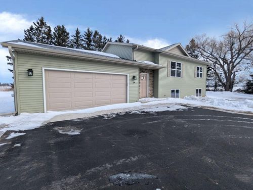 118864 County Road L, Athens, WI, 54411-5039 | Card Image