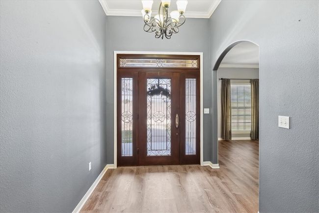 6720 Fm 1833, House other with 3 bedrooms, 3 bathrooms and null parking in Robstown TX | Image 4