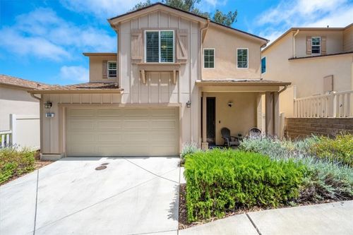 509 Quinn Ct, Morro Bay, CA, 93442-2483 | Card Image