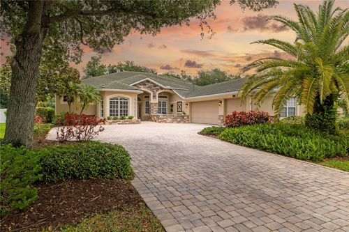12471 Natureview Cir, BRADENTON, FL, 34212-2983 | Card Image