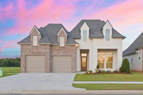 311 Fern Holw, Youngsville, LA, 70592 | Card Image