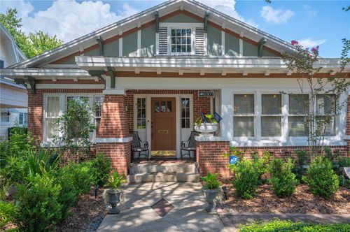 1807 Pawnee Trl, LAKELAND, FL, 33803-2171 | Card Image