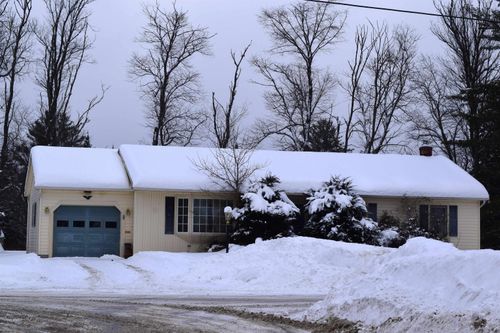 10 Starr King Park, Lancaster, NH, 03584-3047 | Card Image