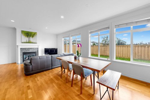 3580 Semlin Dr, Richmond, BC, V7C5V7 | Card Image