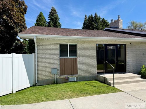 4-480 W Sunnyside Rd, Idaho Falls, ID, 83402-4651 | Card Image