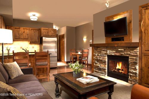220-222-3385 W Village Dr, Teton Village, WY, 83025 | Card Image