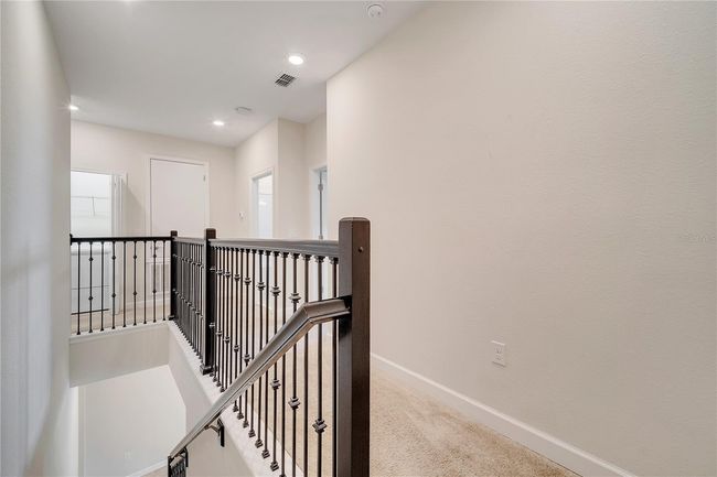 2nd Floor | Image 10