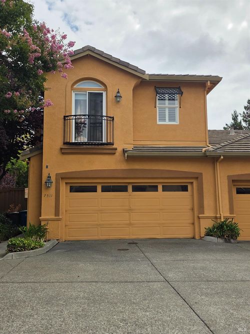 7511 King Leopold Court, Vallejo, CA, 94591 | Card Image