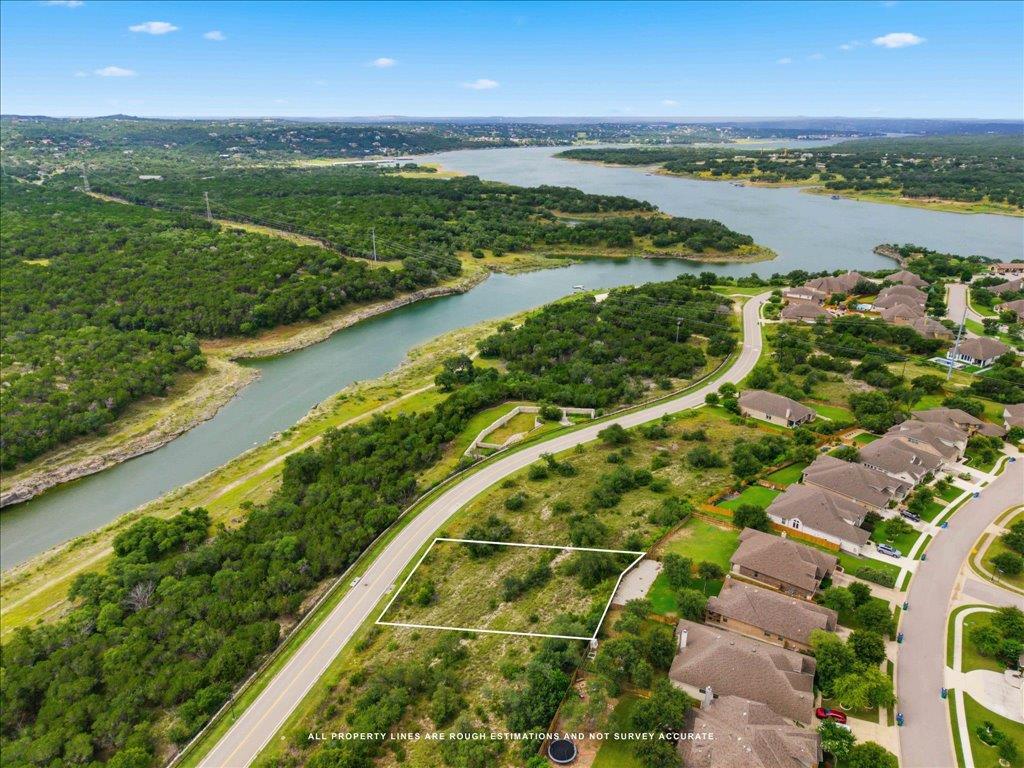 Land in Lago Vista 3