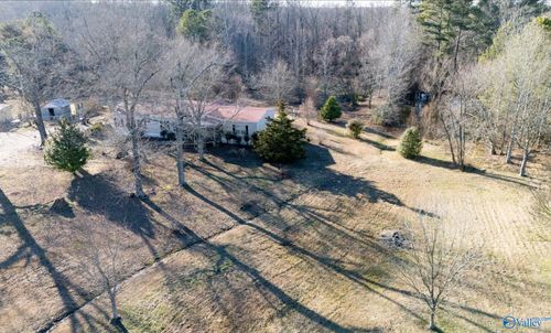 611 Happy Hill Cutoff Rd, Boaz, AL, 35956-2950 | Card Image