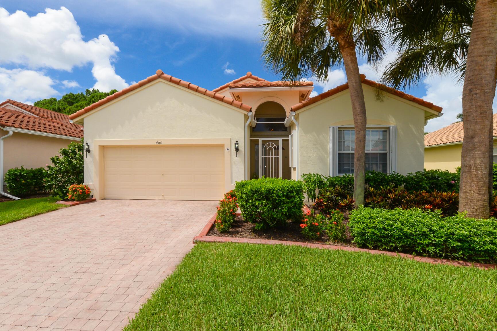 Sunview Way, Port Saint Lucie, FL 34986