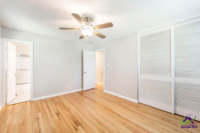 206 Forest Hill Dr, House other with 3 bedrooms, 2 bathrooms and null parking in Warner Robins GA | Image 26