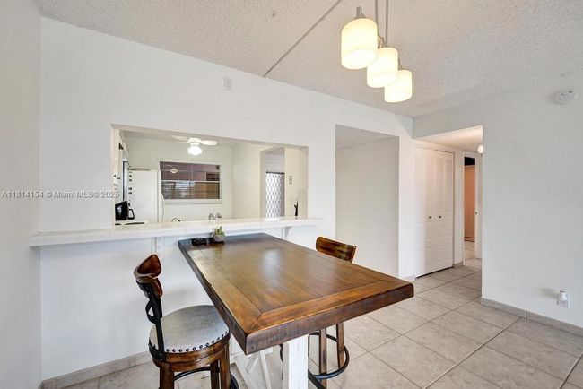 APT-304 - 1911 Sabal Palm Dr, Condo with 2 bedrooms, 2 bathrooms and null parking in Davie FL | Image 36
