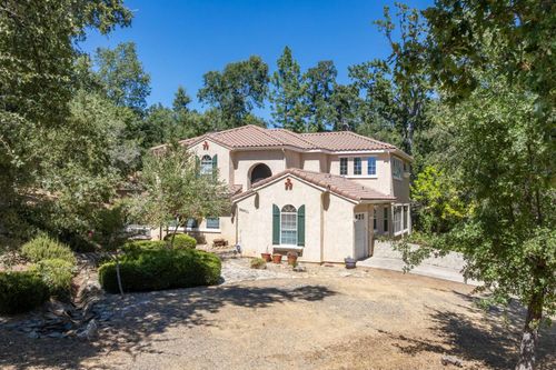 34811 Wintergreen Loop, North Fork, CA, 93643-9632 | Card Image