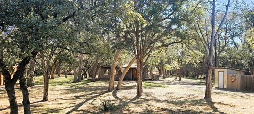1009 Ridge Oak Dr, Wimberley, TX, 78676-6120 | Card Image