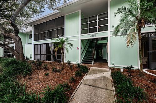 107-3295 Fox Chase Cir N, PALM HARBOR, FL, 34683-2314 | Card Image