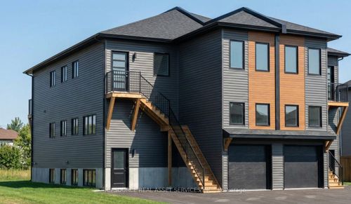 a2-51A Haynes Ave, St Catharines, ON, L2R3Z2 | Card Image