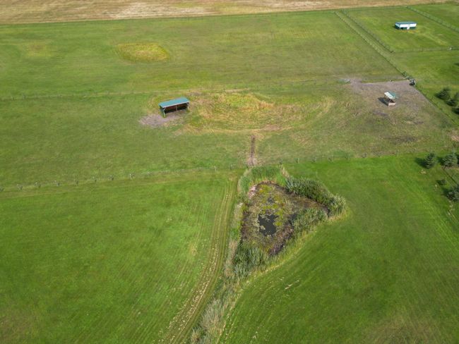 48121 270 Th Ave, House other with 3 bedrooms, 2 bathrooms and null parking in Palisade MN | Image 51