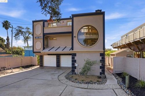 2796 Taylor Rd, Bethel Island, CA, 94511-0078 | Card Image