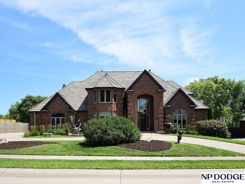 4535 S 162nd Ave, Omaha, NE, 68135-4304 | Card Image