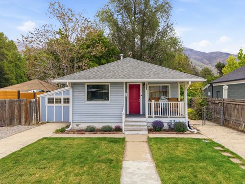225 300, Provo, UT, 84606-4743 | Card Image