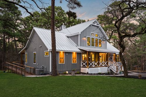 120 Sage Cv, Bastrop, TX, 78602-5651 | Card Image