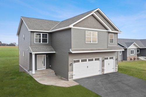 19498 Carson Ct, Elk River, MN, 55330-6000 | Card Image