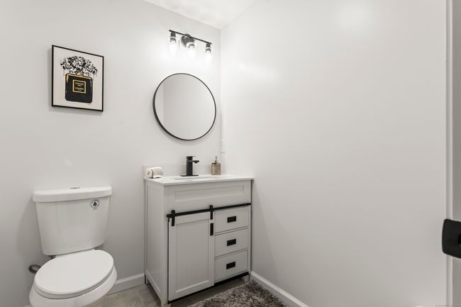 45 Westledge Rd, House other with 3 bedrooms, 3 bathrooms and null parking in West Simsbury CT | Image 22
